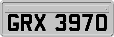 GRX3970