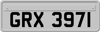 GRX3971