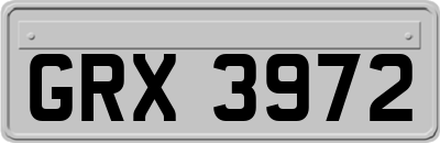 GRX3972
