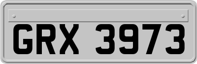 GRX3973
