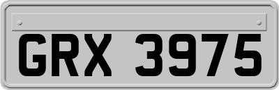 GRX3975