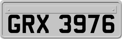 GRX3976