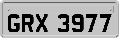 GRX3977