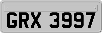 GRX3997