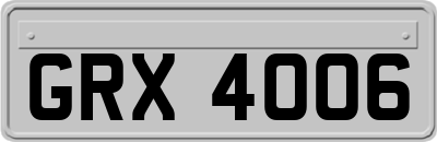 GRX4006