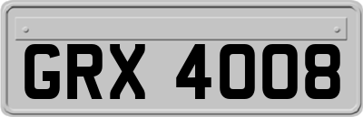 GRX4008