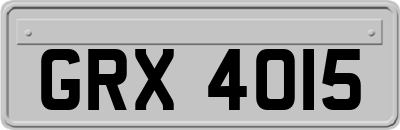 GRX4015