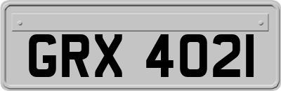 GRX4021