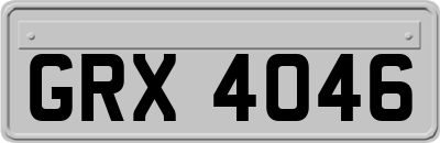 GRX4046