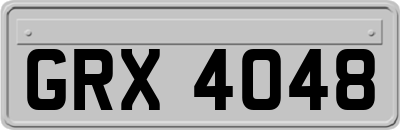 GRX4048