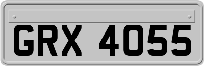 GRX4055