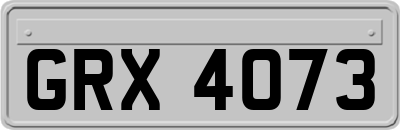 GRX4073