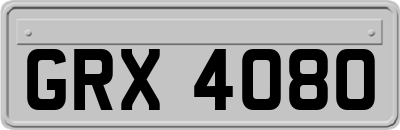 GRX4080
