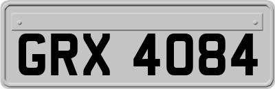 GRX4084