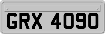 GRX4090