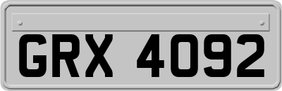 GRX4092