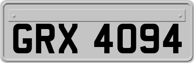 GRX4094