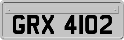 GRX4102