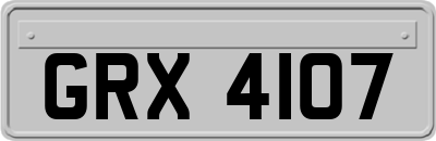 GRX4107