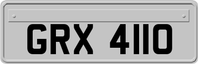 GRX4110