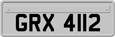 GRX4112
