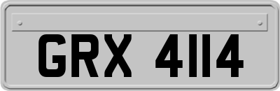 GRX4114