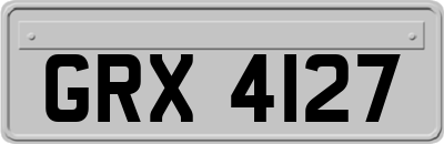 GRX4127