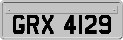 GRX4129