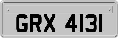 GRX4131