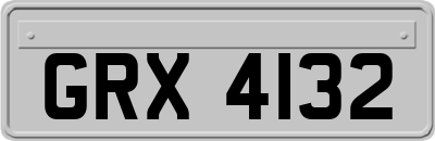 GRX4132