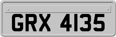 GRX4135