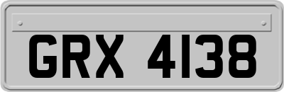 GRX4138