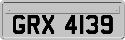 GRX4139