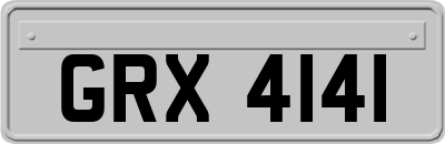 GRX4141