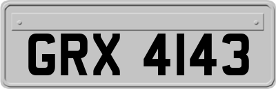 GRX4143