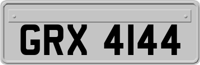 GRX4144