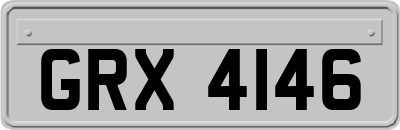 GRX4146