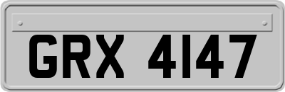 GRX4147