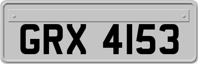 GRX4153