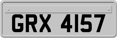 GRX4157