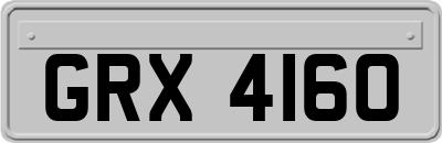 GRX4160