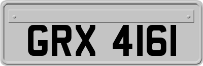 GRX4161