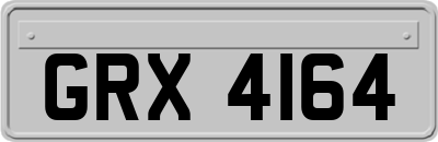 GRX4164