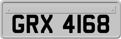 GRX4168