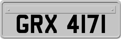 GRX4171