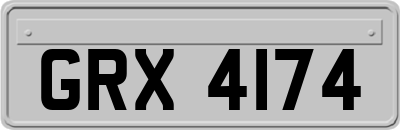 GRX4174