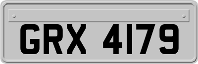 GRX4179