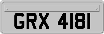 GRX4181