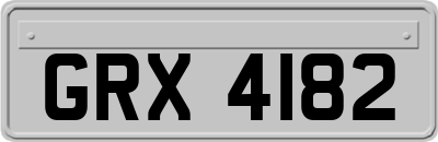 GRX4182