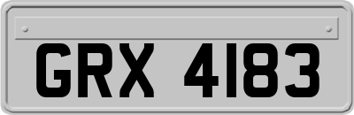 GRX4183
